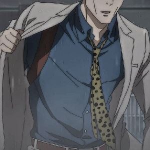 Nanami