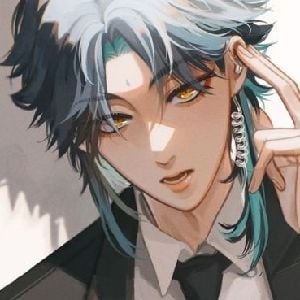 HHH-Xiao