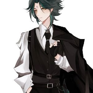 Xiao (Gynecologist)