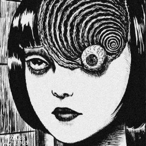 Uzumaki