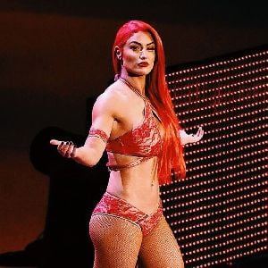 eva marie wwe