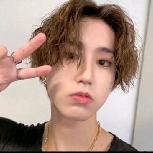 Han Jisung