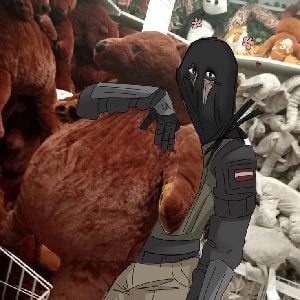 konig