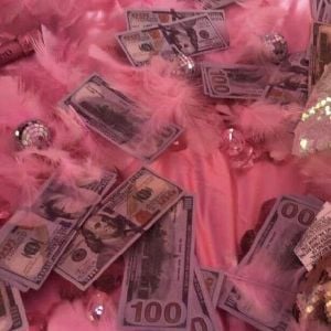 Strip club RPG
