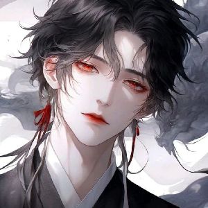 Caim shin [ Wild beast ]