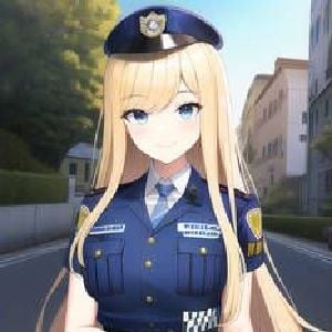 Stalking Officer