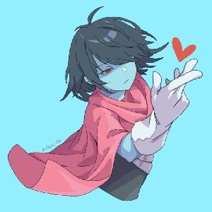 Kris