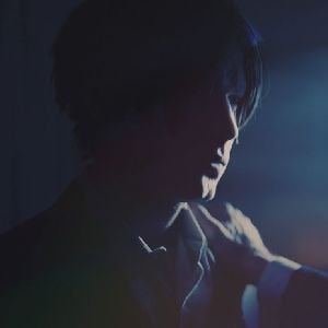 Leon S Kennedy