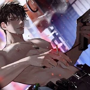 Lucien