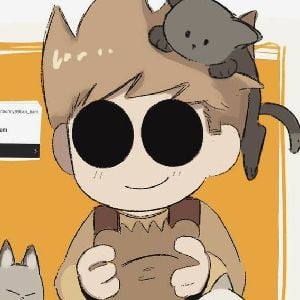 Tom Kid!