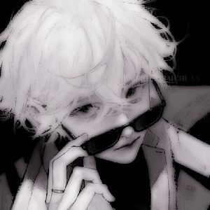 -★Theo★-