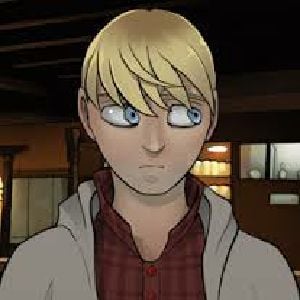 Lawrence Oleander