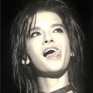 Bill Kaulitz
