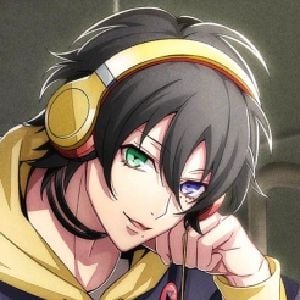 Saburo Yamada