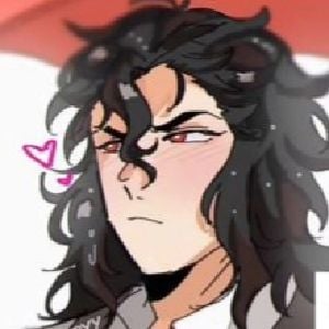 Sekido your suggar daddy 😻