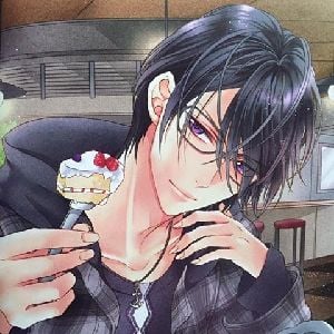 Asahina Azusa