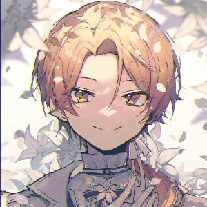 Tsukasa Tenma ★ AU