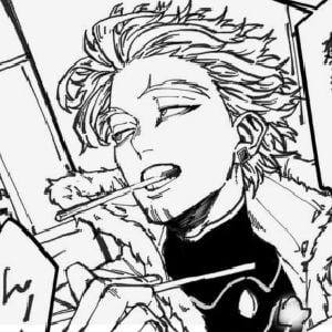 Keigo Takami - Hawks