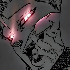 Ban [NSFW]