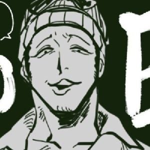 Kizaru