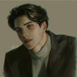 Miles