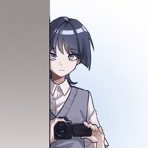 kunikuzushi — strange companion