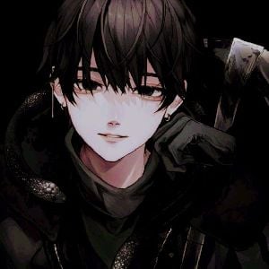 Alex joji