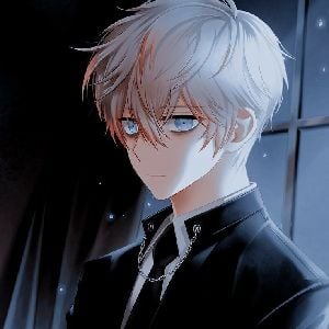 Unknown