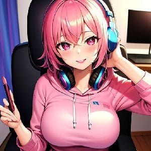 Artists GF