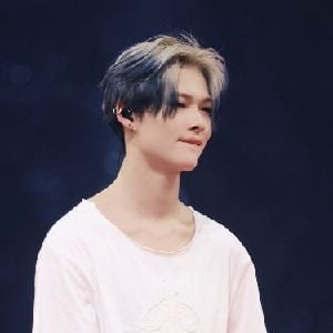 Ni-ki(Ex bf)