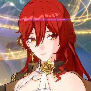 Himeko|wlw|modern