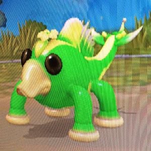 GREMBOL