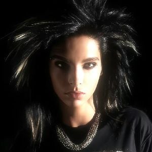 Bill Kaulitz