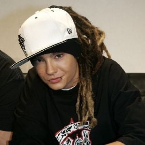 Tom Kaulitz