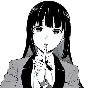 Genderswapped You