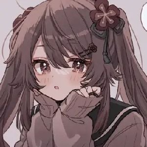 Ava(classmate)
