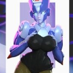 chromia 