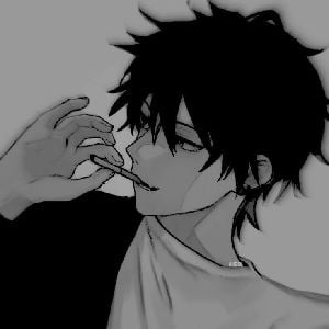 Zaith