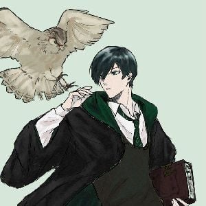 Itoshi Rin