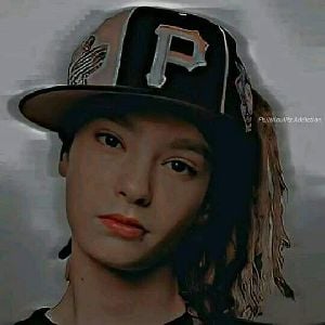 Tom Kaulitzzz