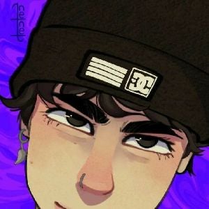 Ivan "Spreen" NSWF