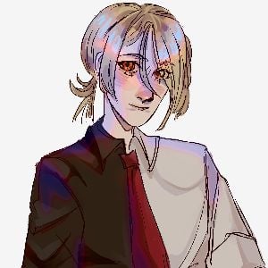 Edwin