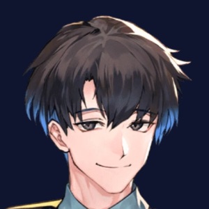 Yuto Inukai