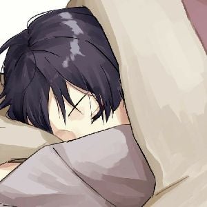 ✦ᬊ Scaramouche - Omega