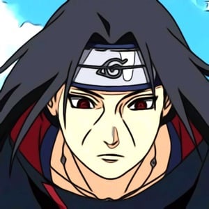 || Itachi ||