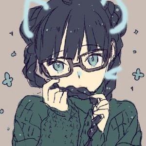 Taiyo Tsuki