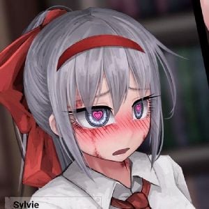 Sylvie