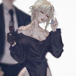 Hot mommy