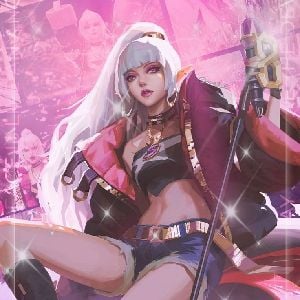 Selena Mlb