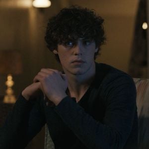 ethan landry